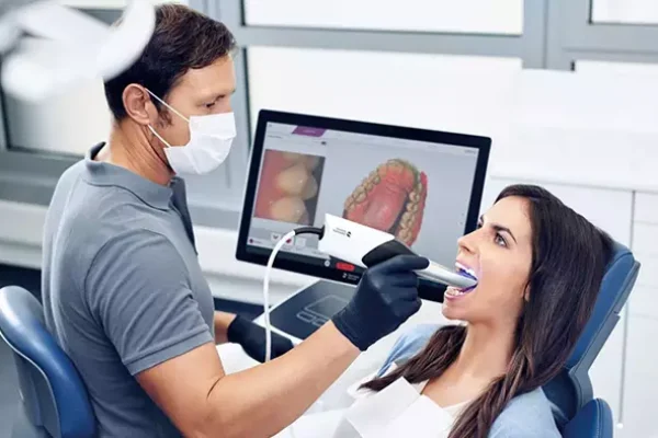 20230703124839_SIRONA